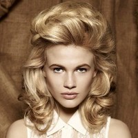 British Deaf Association Employee Chloe-Jasmine Whichello's profile photo