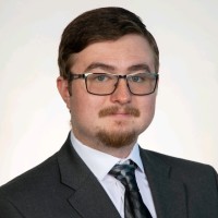 Garrett Ames Email & Phone Number
