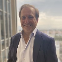 Triumph Properties Group, LLC Employee Steve Feder's profile photo