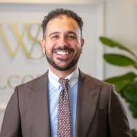 Woolcott St. Employee Anthony Lazarou's profile photo