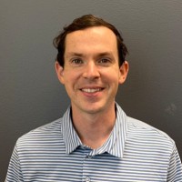 Prime Controls Employee Nathan Rouse's profile photo