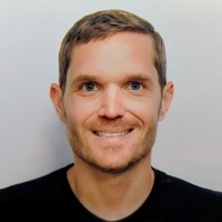 ChainSafe Systems Employee Dan Forbes's profile photo