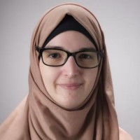 Eszter Hajdu Email