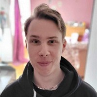 DevCode Identity Employee Emil Sundén's profile photo