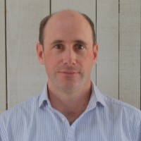 Jonathan Nettleton Email & Phone Number