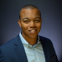 Tractor Supply Company Employee Kavin Johnson's profile photo