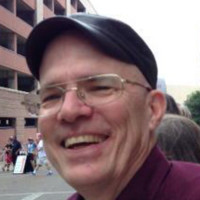 Joe Friedman Email & Phone Number