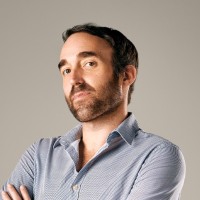 John Kell Email & Phone Number