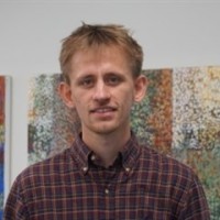 Kyle Krause Email & Phone Number