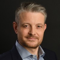 TARPAN Partners Employee Jan Vyhnalek's profile photo