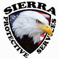 Sierra Protective Services, Inc. Employee Shayne Nelson's profile photo