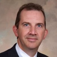 Jeff McKenzie Email & Phone Number
