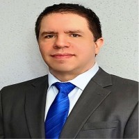 Insite360 Employee Erik Frazier's profile photo