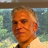 Adient Employee Mitchel Honore's profile photo