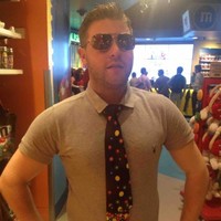 Nathan Spencer Email
