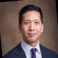 Matthew Ko Email & Phone Number