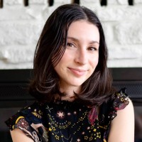 Section Employee Azalea Dolan's profile photo