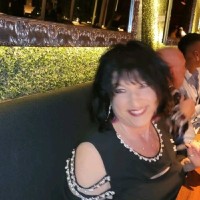 Steve LeVine Entertainment & Public Relations Employee Sheryl Kaufman's profile photo