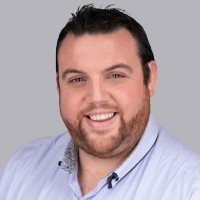 Holcim UK Employee Matthew Mcim's profile photo