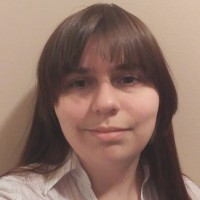 American Income Life Insurance Company Employee Angel Beebe's profile photo