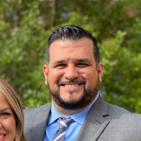 Brian Jordan Email & Phone Number
