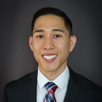 Brian Dang Email & Phone Number