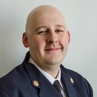 Scott Calder Email