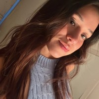 Noticias Perú Employee Pamela Cuya Medina's profile photo