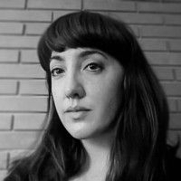 Trulite Pte. Ltd. Employee Tania Grasso's profile photo