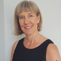 Nicole Pollock Email & Phone Number