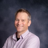 System1 Employee Florus B.'s profile photo
