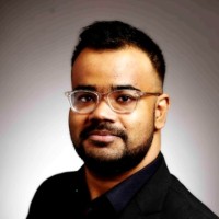 Mayank Anand Email & Phone Number