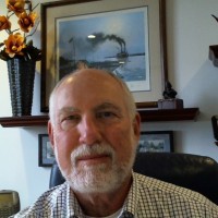 HY-C Company LLC Employee Robert Jacobson's profile photo