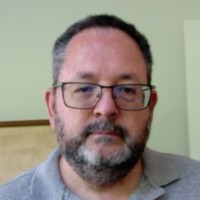 JAVCO Mission Critical Employee Jf Cantin's profile photo