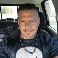 Thomas Prates Email & Phone Number