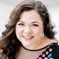 Audrey Elizondo Email & Phone Number