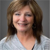 LHC Group Employee Patti Bennett's profile photo