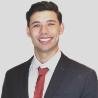 Zackery M. Email & Phone Number