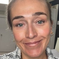 Bernadette Employee Liane Baio's profile photo