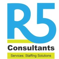 R5 Consultants Employee Varsha Khot's profile photo