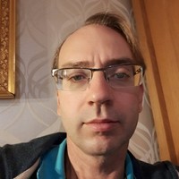 Anders Sahlström Email