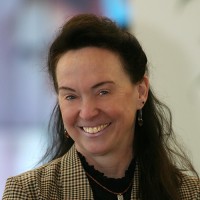 3M Employee Maureen Tholen's profile photo