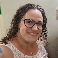 Danielle Gemme Email & Phone Number