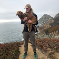 Saunders Construction Employee Liam Armstrong's profile photo