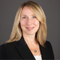 Universal Background Screening Employee Val Poltorak's profile photo