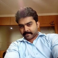 Technomobs IT Solutions Employee Praveen Kumar's profile photo