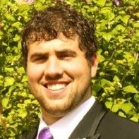 Matt Kooiman Email & Phone Number