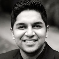 City of Hillsboro Employee Danny Morato's profile photo