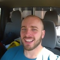Jack Evans Email