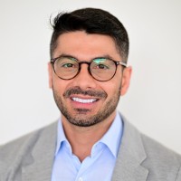 Fagus-GreCon Greten GmbH & Co. KG Employee Diogo Silva's profile photo